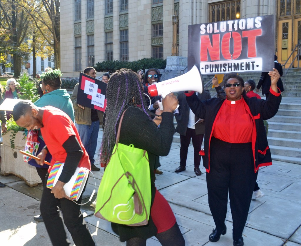 and-the-beat-rolls-on